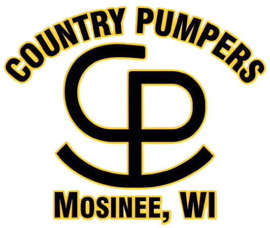 Country Pumpers